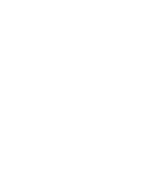 W&S